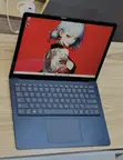 Microsoft Surface Laptop 4 32GB i7 1TB SSD - 3