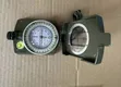 High-Precision Compass Direction - 3