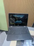 Dell Latitude 3189 Laptop 4GB RAM 128GB SSD - 2