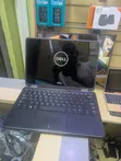 Dell Latitude 3189 Laptop 4GB RAM 128GB SSD - 4