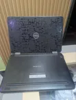Dell Latitude 3189 Laptop 4GB RAM 128GB SSD - 5