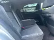 Toyota Crown Athlete 2006 Silver - 1