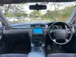 Toyota Crown Athlete 2006 Silver - 3