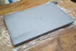 Dell Latitude 5420 Laptop - Core i5, 8GB RAM, 256GB SSD - 1