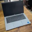 Dell Latitude 5420 Laptop - Core i5, 8GB RAM, 256GB SSD - 2