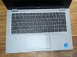 Dell Latitude 5420 Laptop - Core i5, 8GB RAM, 256GB SSD - 3