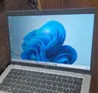 Dell Latitude 5420 Laptop - Core i5, 8GB RAM, 256GB SSD - 4