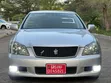 Toyota Crown Athlete 2006 Silver - 1