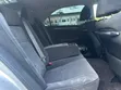 Toyota Crown Athlete 2006 Silver - 2