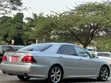 Toyota Crown Athlete 2006 Silver - 5