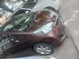 Toyota Ractis 2012 - 3