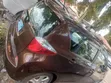 Toyota Ractis 2012 - 5