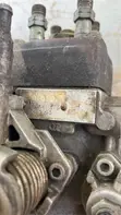 Bosch 6-Cylinder Inline Diesel Fuel Injection Pump - 1