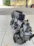 Bosch 6-Cylinder Inline Diesel Fuel Injection Pump - 2