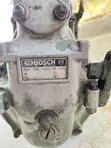 Bosch 6-Cylinder Inline Diesel Fuel Injection Pump - 4