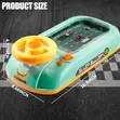 Kids Car Racing Adventure Toy - 3
