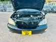 Toyota Harrier 2006 Black - 2