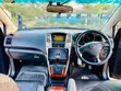 Toyota Harrier 2006 Black - 4