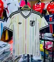 Jezi ya Kombe la Dunia la Japan - Mpya Kabisa - 1