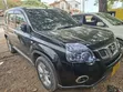 Nissan X-Trail 2012 Black - 5