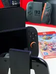 Nintendo Mario Bundle - 1