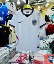 England World Cup Home Jersey - 2