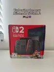 Nintendo Switch - 1