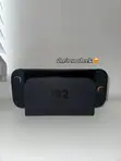 Nintendo Switch - 2