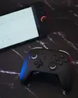 Nintendo Pro Controller 2 - 1