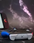 Nintendo Pro Controller 2 - 2