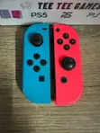Nintendo Joy-Con (Pair) - 1