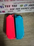 Nintendo Joy-Con (Pair) - 2