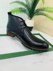 Bellarini Moccasins za Ngozi - 1