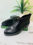 Bellarini Moccasins za Ngozi - 3