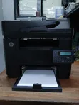 HP LaserJet 225 Printer (Refurbished) - 2