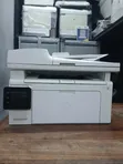 Printer ya HP LaserJet Pro 130 MFP - 1