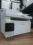 Printer ya HP LaserJet Pro 130 MFP - 2