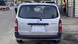 Toyota Probox 1.4 DT DX Comfort 2WD 2004 Silver - 2