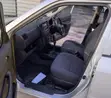 Toyota Probox 1.4 DT DX Comfort 2WD 2004 Silver - 4