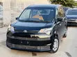 Toyota Spade 1.5 2013 Nyeusi - 1
