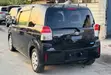 Toyota Spade 1.5 2013 Nyeusi - 2