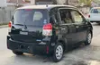 Toyota Spade 1.5 2013 Nyeusi - 4