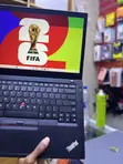 Lenovo ThinkPad T460 Laptop 8GB RAM, 256GB SSD - 2