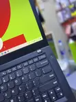 Lenovo ThinkPad T460 Laptop 8GB RAM, 256GB SSD - 4