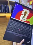 Lenovo ThinkPad T460 Laptop 8GB RAM, 256GB SSD - 5