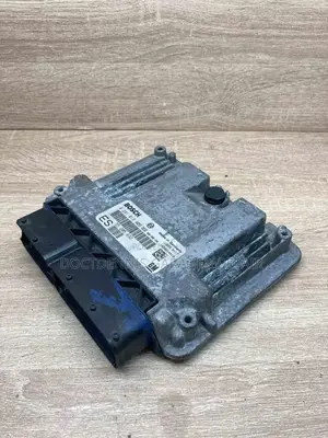 Control Box - Engine Brain - Various Brands
