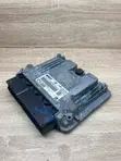 Control Box - Engine Brain - Zipo Chapa Mbalimbali - 1