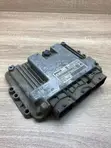 Control Box - Engine Brain - Zipo Chapa Mbalimbali - 2