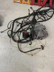 Complete Engine Wiring Harness for Various Engines - 2