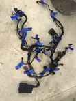 Complete Engine Wiring Harness for Various Engines - 4